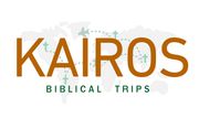 Kairos Biblical Trips